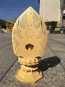 【修縁堂】真言宗 法器 青銅着色 如意輪観音 仏教法具 修縁堂】真言宗 法器 青銅着色 如意輪観音 仏教法具